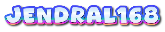 JENDRAL168